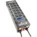Chauvet DJ Pro-D6 Six-Channel DMX Dimmer / Relay Pack