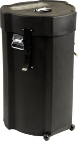 Gator Cases GP-PC200 Molded PE Combo Case 16" x 34"
