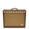 Magnatone Twilighter 1x12-Inch 22-Watt Tube Combo Guitar Amplifier