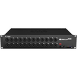 PreSonus StudioLive Series III SE 32R Digital Rack Mixer