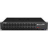 PreSonus StudioLive Series III SE 32R Digital Rack Mixer