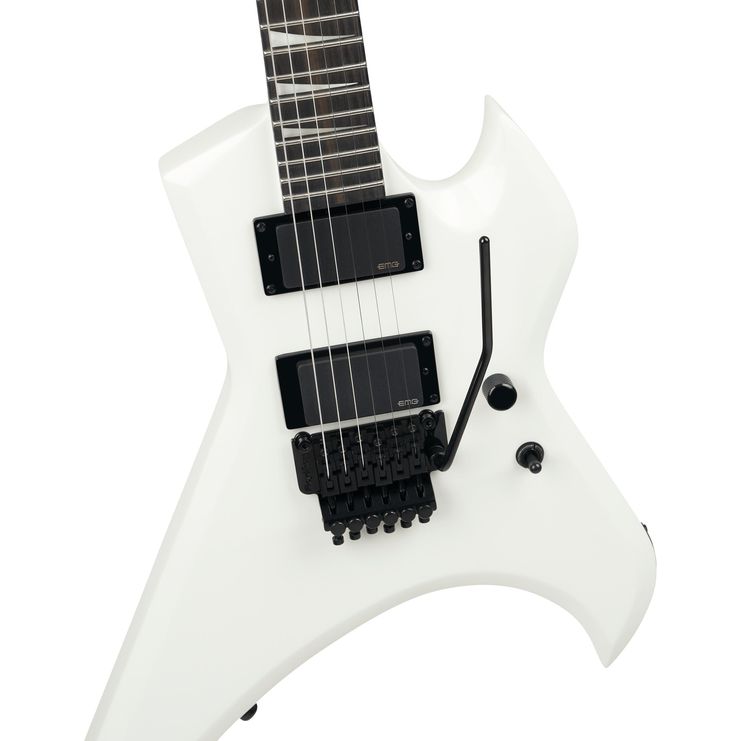 204：Epiphone GIBSON　エレキギター　ジャンク 204：Epiphone GIBSON エレキギター ジャンク 204：Epiphone GIBSON
