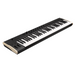 Korg Keystage 61 MIDI Keyboard Controller with Polyphonic Aftertouch