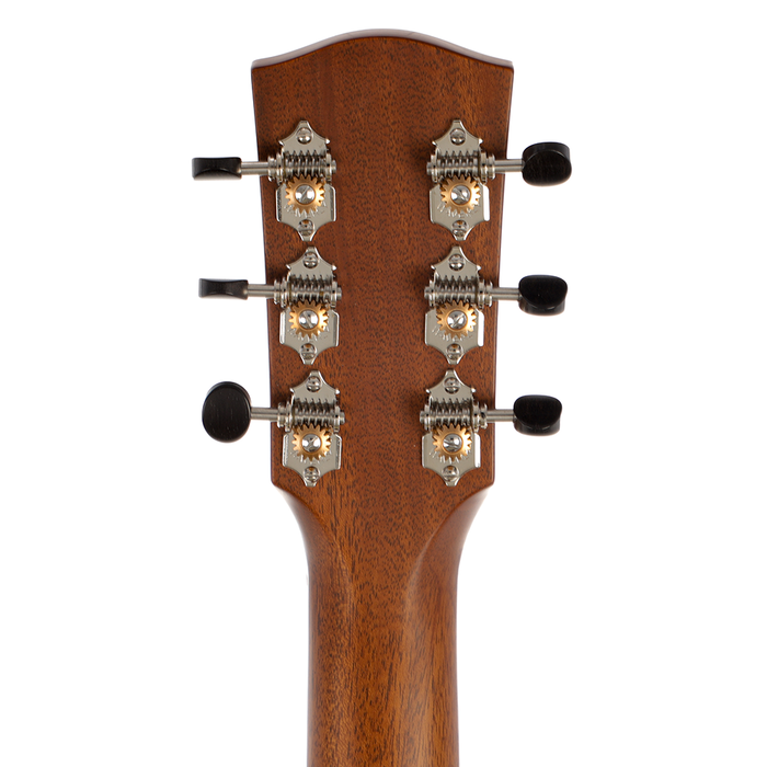 Bedell Bahia Dreadnought Acoustic Guitar