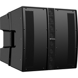 PreSonus CDL12P Constant Directivity Sound Reinforcement Loudspeaker - New