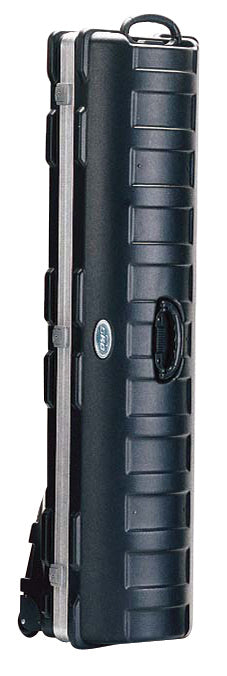 SKB H4812W ATA Regular Stand Case