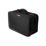 Gator ICON Series GP-ICON-PEDALBAG Bass Drum Pedal Bag