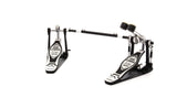 Tama HP600DTW Iron Cobra 600 Double Pedal