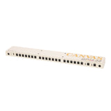 Walrus Audio Harvest Series Canvas Power 22 Power Supply