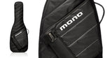 MONO M80-SEB-BLK Bass Sleeve Black