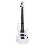 Sire Larry Carlton X1 Electric Guitar - White Satin