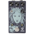 Walrus Audio Julia Analog Chorus Vibrato Pedal
