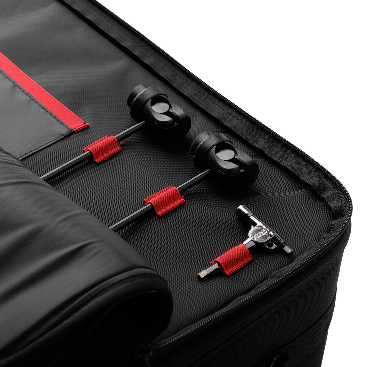 Gator ICON Series GP-ICON-PEDALBAG Bass Drum Pedal Bag