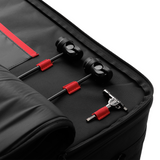 Gator ICON Series GP-ICON-PEDALBAG Bass Drum Pedal Bag