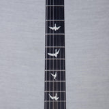 PRS S2 Vela Custom Color Electric Guitar - Frost Green - #S2079312