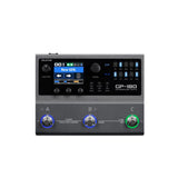 Valeton GP-180 Multi-Effects Processor Pedal