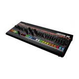 Roland Jupiter-08 Digital Synthesizer Keyboard