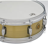 Gretsch 4.25 x 14-Inch Gergo Borlai Signature Snare Drum