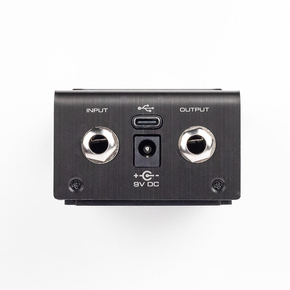 Peterson StroboVUE Strob Tuner