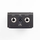 Peterson StroboVUE Strob Tuner