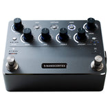 Neural DSP Nano Cortex Guitar Effects Pedal