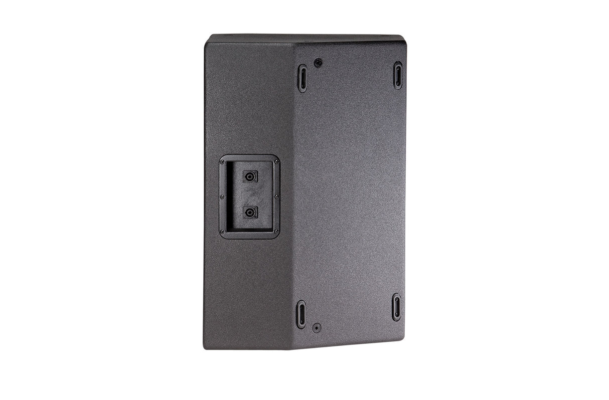 JBL PRX415M 15" Two-Way Hybrid Loudspeaker System