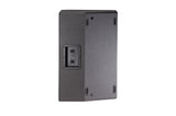 JBL PRX415M 15" Two-Way Hybrid Loudspeaker System