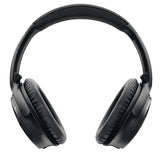 Bose QC35 II QuietComfort 35 Wireless Headphones II - Black