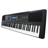 Yamaha PSR-EW310 76-key Portable Keyboard