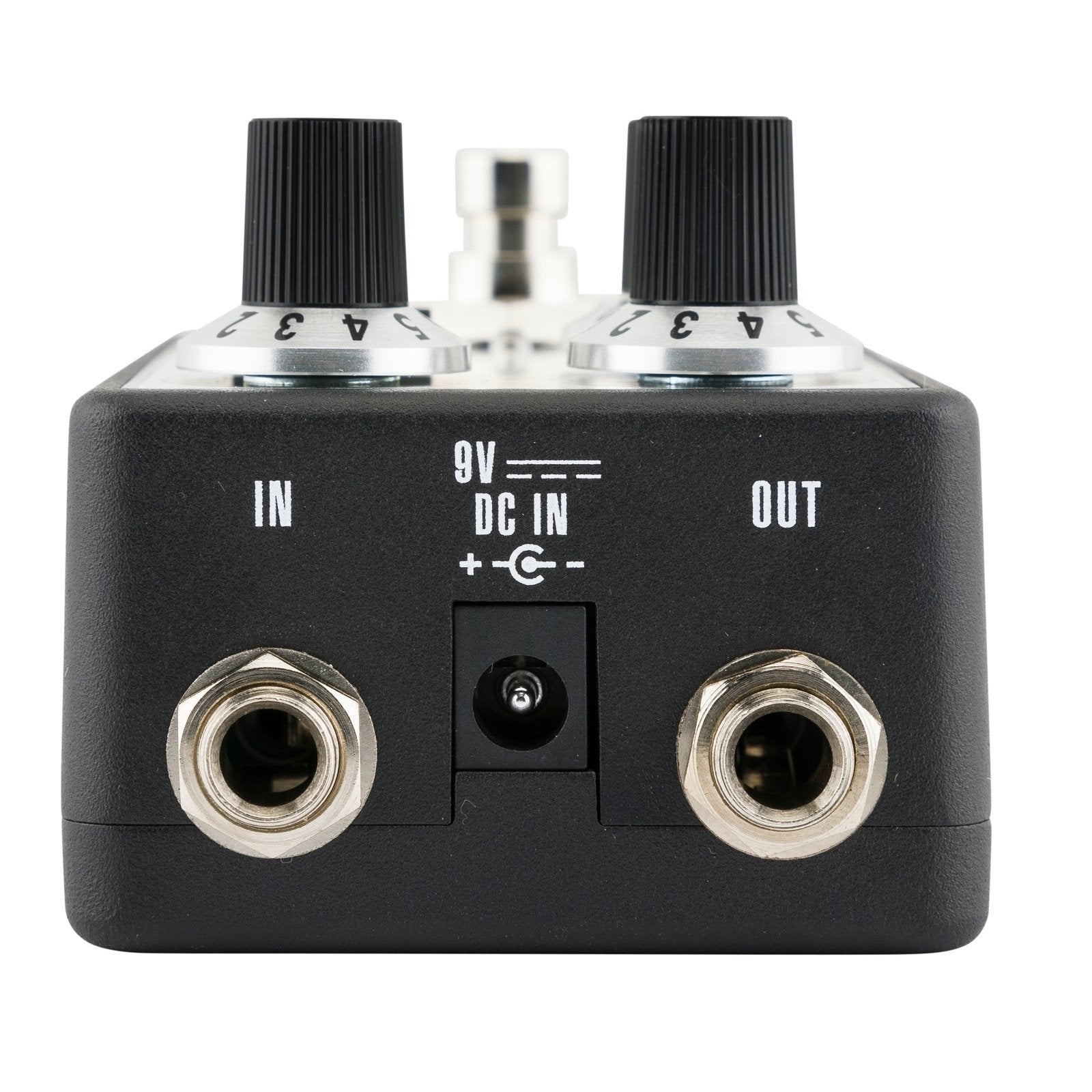 【完動品】Fender フェンダー Bassman Compressor Fender Bassman Compressor Bass Effect Pedal - Ted Brown Music Company