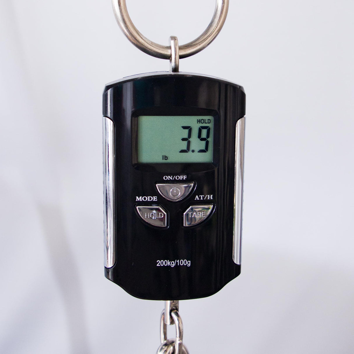 Martin OM-28 Modern Deluxe East Indian Rosewood/Spruce Acoustic Guitar - #M2871653