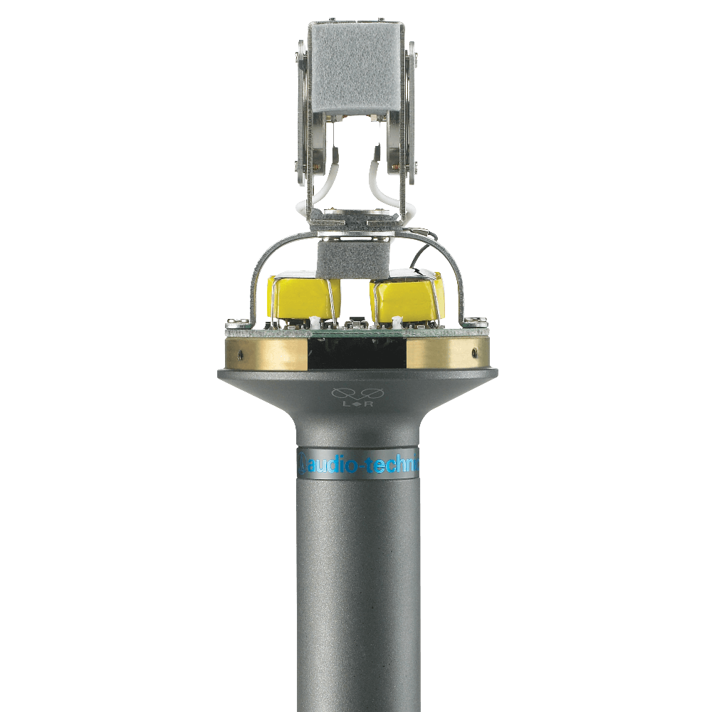 Audio-Technica AT8022 X/Y Stereo Microphone