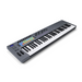 Novation FLkey 61 MIDI Keyboard Controller for FL Studio