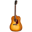 Gibson J-45 Standard Acoustic Guitar - Heritage Cherry Sunburst