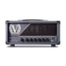 Victory Amps VX100 The Super Kraken 100W Guitar Amp Head