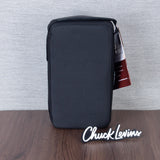Marcus Bonna Compact Clarinet Case - Black