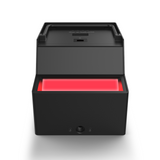 Chauvet DJ Freedom Cyc Wireless Cyclorama Light