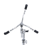 DW 9000X Series Snare Drum Stand