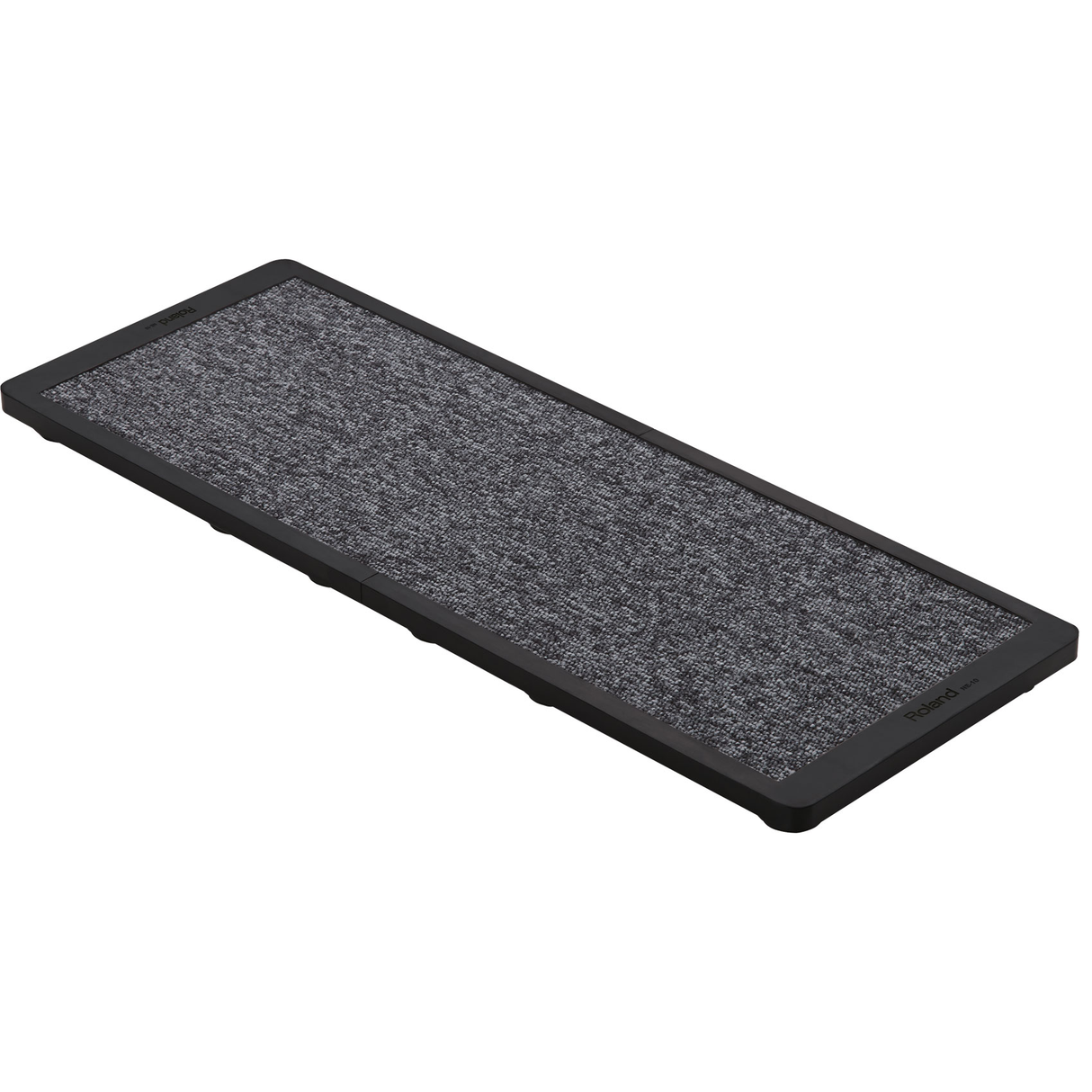 Roland NE-10 Noise Eater Isolation Board for V-Drums