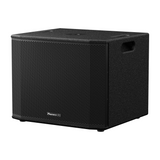 Pioneer DJ XPRS1152S 15-Inch Loaded Active Subwoofer