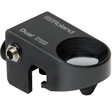 Roland RT-30HR Acoustic Drum Trigger - Mint, Open Box