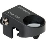 Roland RT-30HR Acoustic Drum Trigger - Mint, Open Box