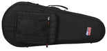 Gator GL-MANDOLIN Rigid EPS Polyfoam Lightweight Case For Mandolins