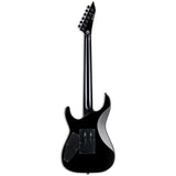 ESP LTD Horizon Custom '87 Electric Guitar - Black