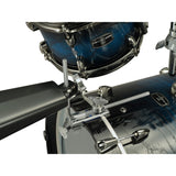 Yamaha CWHSAT9 Cow Bell Stand Attachment