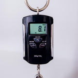 Spector USA NS-2 Electric Bass Guitar - Alien Glow - CHUCKSCLUSIVE - #1963