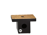 Meinl TOPCAJ1MB Slap-Top Cajon W/ Makah Burl Frontplate