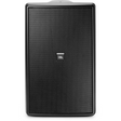 JBL Control 31 Two-Way Indoor-Outdoor Monitor Speaker - Black