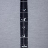 PRS S2 Vela Custom Color Electric Guitar - Frost Green - #24S2079280