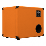 Orange OBC112 400W 1X12 Bass Amp Cabinet - New